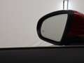 Mercedes-Benz CLA 250 Shooting Brake e Premium Plus | Burmester | Rij as Rood - thumbnail 39