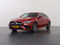 Mercedes-Benz CLA 250 Shooting Brake e Premium Plus | Burmester | Rij as Rood - thumbnail 45