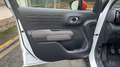 Citroen C3 Aircross 1.6 BlueHDi 100 Shine Blanc - thumbnail 7