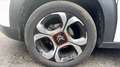 Citroen C3 Aircross 1.6 BlueHDi 100 Shine Blanc - thumbnail 18