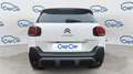 Citroen C3 Aircross 1.6 BlueHDi 100 Shine Blanc - thumbnail 3