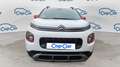 Citroen C3 Aircross 1.6 BlueHDi 100 Shine Blanc - thumbnail 5