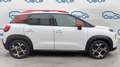 Citroen C3 Aircross 1.6 BlueHDi 100 Shine Blanc - thumbnail 4