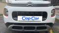 Citroen C3 Aircross 1.6 BlueHDi 100 Shine Blanc - thumbnail 20