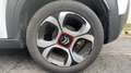 Citroen C3 Aircross 1.6 BlueHDi 100 Shine Blanc - thumbnail 19