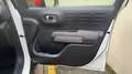 Citroen C3 Aircross 1.6 BlueHDi 100 Shine Blanc - thumbnail 24
