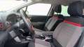 Citroen C3 Aircross 1.6 BlueHDi 100 Shine Blanc - thumbnail 26