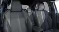 Peugeot 208 HYBRID 145 E-DCS6 GT 0KM%2B PACK VISION & NAVIGATION %2B DRIVE ASSIST PLUS -18,2% Noir - thumbnail 3