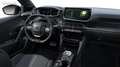 Peugeot 208 HYBRID 145 E-DCS6 GT 0KM%2B PACK VISION & NAVIGATION %2B DRIVE ASSIST PLUS -18,2% Noir - thumbnail 2