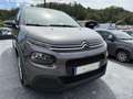 Citroen C3 1.2 PURETECH 83CH S\u0026S FEEL - thumbnail 1