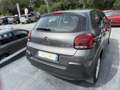 Citroen C3 1.2 PURETECH 83CH S\u0026S FEEL - thumbnail 5