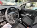 Citroen C3 1.2 PURETECH 83CH S\u0026S FEEL - thumbnail 3