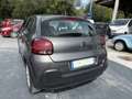 Citroen C3 1.2 PURETECH 83CH S\u0026S FEEL - thumbnail 6
