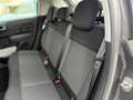 Citroen C3 1.2 PURETECH 83CH S\u0026S FEEL - thumbnail 4