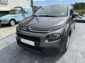 Citroen C3 1.2 PURETECH 83CH S\u0026S FEEL - thumbnail 2
