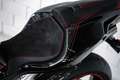 Autres MV Augusta F4 CC 80/100 | Forged wheels | Handmade Noir - thumbnail 22