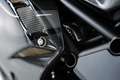 Autres MV Augusta F4 CC 80/100 | Forged wheels | Handmade Noir - thumbnail 35
