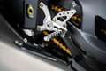 Autres MV Augusta F4 CC 80/100 | Forged wheels | Handmade Noir - thumbnail 30
