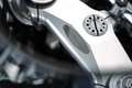 Autres MV Augusta F4 CC 80/100 | Forged wheels | Handmade Noir - thumbnail 17
