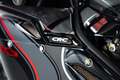 Autres MV Augusta F4 CC 80/100 | Forged wheels | Handmade Noir - thumbnail 13