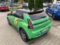 Renault R 5 E-Tech elektrisch Techno 150 Comfort Range Vert - thumbnail 6