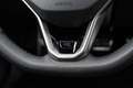 Volkswagen Golf Variant 1.5 eTSI 116pk DSG R-Line Edition | Navigatie | Ca Grijs - thumbnail 29