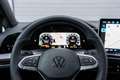 Volkswagen Golf Variant 1.5 eTSI 116pk DSG R-Line Edition | Navigatie | Ca Grijs - thumbnail 24