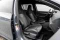 Volkswagen Golf Variant 1.5 eTSI 116pk DSG R-Line Edition | Navigatie | Ca Grijs - thumbnail 21