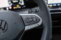Volkswagen Golf Variant 1.5 eTSI 116pk DSG R-Line Edition | Navigatie | Ca Grijs - thumbnail 27