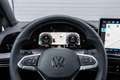 Volkswagen Golf Variant 1.5 eTSI 116pk DSG R-Line Edition | Navigatie | Ca Grijs - thumbnail 25