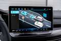 Volkswagen Golf Variant 1.5 eTSI 116pk DSG R-Line Edition | Navigatie | Ca Grijs - thumbnail 43