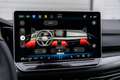 Volkswagen Golf Variant 1.5 eTSI 116pk DSG R-Line Edition | Navigatie | Ca Grijs - thumbnail 48