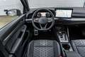 Volkswagen Golf Variant 1.5 eTSI 116pk DSG R-Line Edition | Navigatie | Ca Grijs - thumbnail 23