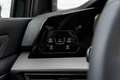 Volkswagen Golf Variant 1.5 eTSI 116pk DSG R-Line Edition | Navigatie | Ca Grijs - thumbnail 30