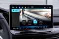 Volkswagen Golf Variant 1.5 eTSI 116pk DSG R-Line Edition | Navigatie | Ca Grijs - thumbnail 44