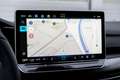 Volkswagen Golf Variant 1.5 eTSI 116pk DSG R-Line Edition | Navigatie | Ca Grijs - thumbnail 39