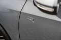 Volkswagen Golf Variant 1.5 eTSI 116pk DSG R-Line Edition | Navigatie | Ca Grijs - thumbnail 12
