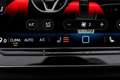 Volkswagen Golf Variant 1.5 eTSI 116pk DSG R-Line Edition | Navigatie | Ca Grijs - thumbnail 49