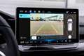 Volkswagen Golf Variant 1.5 eTSI 116pk DSG R-Line Edition | Navigatie | Ca Grijs - thumbnail 42