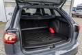 Volkswagen Golf Variant 1.5 eTSI 116pk DSG R-Line Edition | Navigatie | Ca Grijs - thumbnail 17