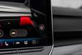 Volkswagen Golf Variant 1.5 eTSI 116pk DSG R-Line Edition | Navigatie | Ca Grijs - thumbnail 50