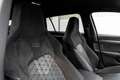 Volkswagen Golf Variant 1.5 eTSI 116pk DSG R-Line Edition | Navigatie | Ca Grijs - thumbnail 22