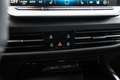 Volkswagen Golf Variant 1.5 eTSI 116pk DSG R-Line Edition | Navigatie | Ca Grijs - thumbnail 33