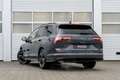 Volkswagen Golf Variant 1.5 eTSI 116pk DSG R-Line Edition | Navigatie | Ca Grijs - thumbnail 11