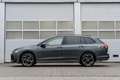 Volkswagen Golf Variant 1.5 eTSI 116pk DSG R-Line Edition | Navigatie | Ca Grijs - thumbnail 13