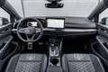 Volkswagen Golf Variant 1.5 eTSI 116pk DSG R-Line Edition | Navigatie | Ca Grijs - thumbnail 4