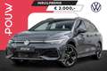 Volkswagen Golf Variant 1.5 eTSI 116pk DSG R-Line Edition | Navigatie | Ca Grijs - thumbnail 1