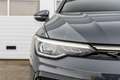 Volkswagen Golf Variant 1.5 eTSI 116pk DSG R-Line Edition | Navigatie | Ca Grijs - thumbnail 8