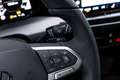 Volkswagen Golf Variant 1.5 eTSI 116pk DSG R-Line Edition | Navigatie | Ca Grijs - thumbnail 28