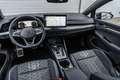 Volkswagen Golf Variant 1.5 eTSI 116pk DSG R-Line Edition | Navigatie | Ca Grijs - thumbnail 34